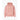 Goldbergh Giorgia hooded sweater W
