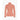 Goldbergh Mira Knit Sweater W