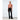Goldbergh Mira Knit Sweater W