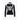 Goldbergh Noemi knit sweater W