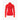 Goldbergh Lucia knit sweater W