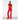 Goldbergh Lucia knit sweater W