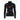 Goldbergh Bacio knit sweater W