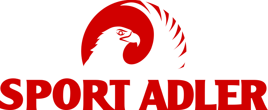 Sportshop Ischgl