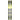 Voelkl austria RACETIGER SC BLACK + VMOT 12