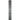 ATOMIC REDSTER X7 RVSK C Gebrauchtski + MI 12 GW
