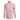 ORTOVOX FLEECE CORD LONGSLEEVE W