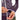 ORTOVOX FLEECE GRID HOODY W