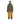 ARMADA Reedy 2L Insulated Jacket