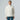 The North Face Glacier Fleece 1/4 Zip W