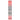 Voelkl austria RACETIGER GS + RMOT-T-12
