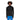 Mammut Taiss Light ML Jacket Men