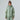 The North Face Lenado Jkt W