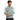 Schoeffel Safoon Zip  M