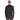 Schoeffel Longsleeve Pine M
