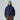 The North Face Extreme Pile JKt W