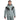 Schoeffel Style Safuna Jkt M