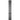 ATOMIC REDSTER X7 RVSK C Gebrauchtski + MI 12 GW