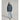 ORTOVOX RAVINE PLUS 3L JACKET W