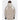 Ted's Skijacke Herren 8848 Altitude