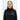 Fairlee Sweat Damen 8848 Altitude