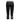 ORTOVOX FLEECE LIGHT PANTS W
