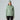 The North Face Winter warm Pro 1/4 Zip W