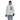Mammut Stoney HS Thermo Hooded Jacket Women