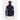 8848 Altitude Tord 1/2 Zip M