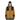 ARMADA Bergs 2L Insulated Jacket