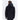 Trident Softshelljacke Herren 8848 Altitude