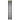 Voelkl austria RACETIGER SL + RMOT-T 12