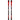 ROSSIGNOL Hero Elite LT TI K NX 12 Rossignol