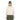 ARMADA Carmi Hoodie