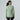 The North Face Winter warm Pro 1/4 Zip W