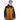 Schoeffel TrifexJkt M