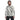 Schoeffel Tom Hegen Zip  M