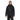 Mammut Stoney HS Thermo Hooded Jacket Men