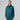 The North Face Reaxion 2.0 Full Zip  W