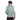Schoeffel Safoon Zip  M