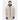 Ted's Skijacke Herren 8848 Altitude