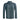 ORTOVOX FLEECE CORD HOODIE M
