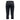 ORTOVOX RAVINE METAWOOL 60 HYBR PTS M