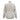 ORTOVOX FLEECE TEDDY JACKET W