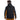 Schoeffel TrifexJkt M