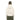 ARMADA Carmi Hoodie