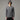 The North Face Simple Dome Tee M
