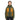 ARMADA Furtherance Fleece Jacket