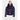 8848 Altitude Noelle Jkt W