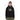 ARMADA Icon Hoodie
